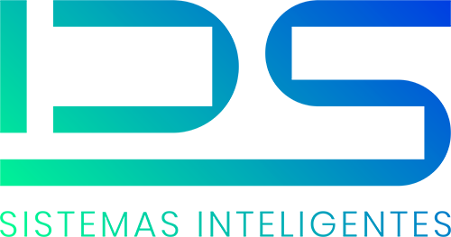 Logo IDS Sistemas de Gestão