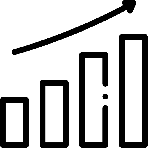 Logo evolution.png